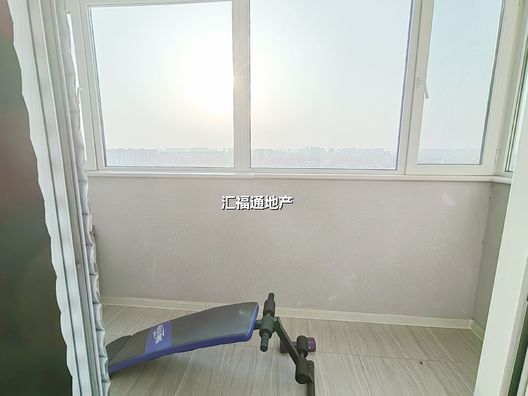 涿州开发区华泰金源2室2厅房源信息第7张图片