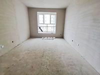 开发区名流美域2室2厅1卫(编号H13000352)