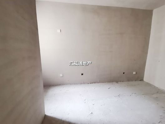 涿州开发区名流美域2室2厅房源信息第5张图片