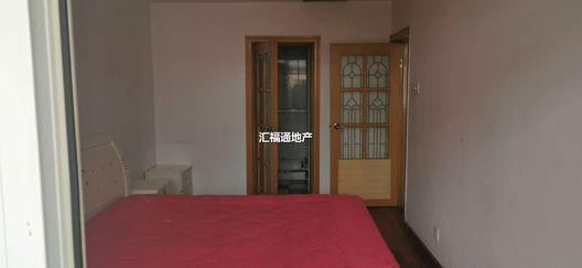 涿州开发区怡海嘉园2室2厅房源信息第5张图片
