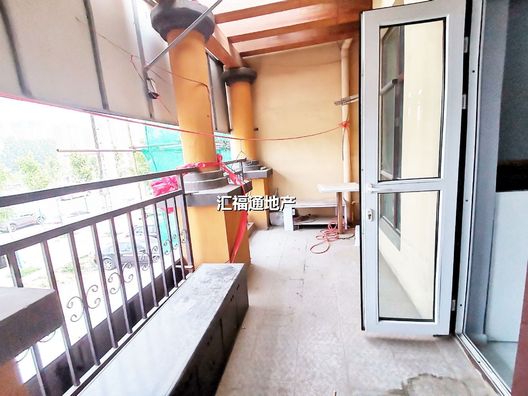 涿州香邑溪谷商铺底商0室0厅房源信息第8张图片