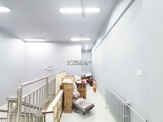 涿州香邑溪谷商铺底商0室0厅房源信息第7张图片