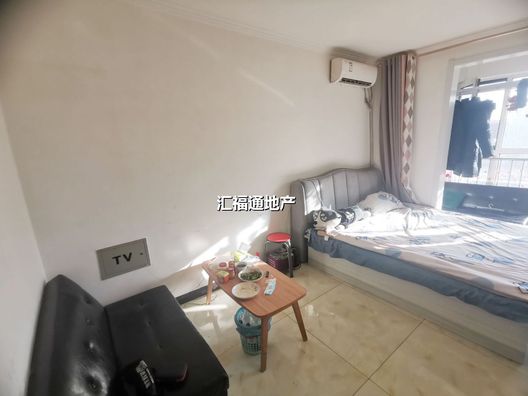 涿州开发区惠友万悦城1室0厅房源信息第1张图片