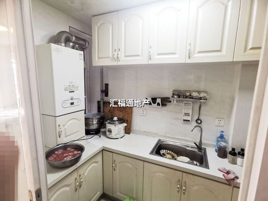 涿州开发区惠友万悦城1室0厅房源信息第3张图片