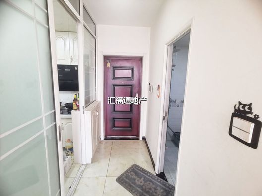 涿州开发区惠友万悦城1室0厅房源信息第5张图片