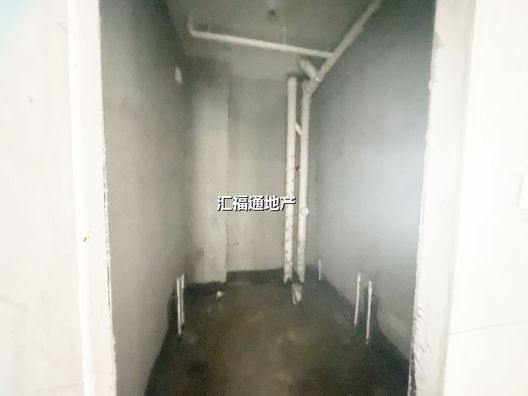涿州开发区联合七号院2室1厅房源信息第4张图片