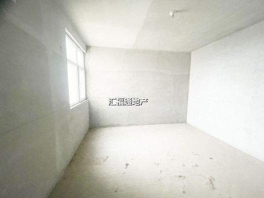 涿州开发区联合七号院2室1厅房源信息第4张图片
