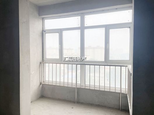 涿州开发区联合七号院2室1厅房源信息第7张图片
