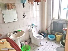凌云小区2室1厅1卫二手房