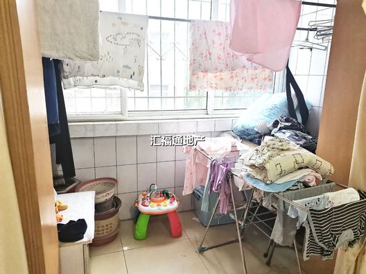 涿州松林店凌云小区2室1厅房源信息第7张图片