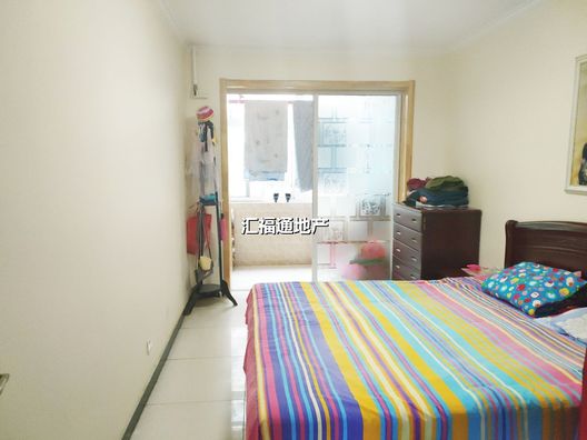 涿州开发区金顺苑2室1厅房源信息第3张图片