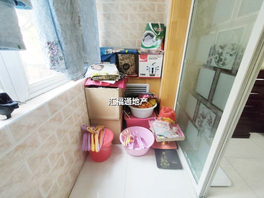 涿州开发区金顺苑2室1厅房源信息第7张图片