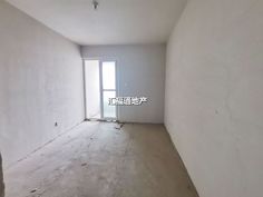 名流一品2室1厅1卫二手房