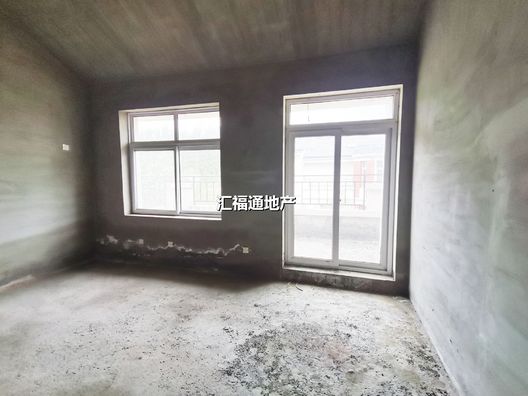 涿州码头新区温莎别墅5室4厅房源信息第8张图片