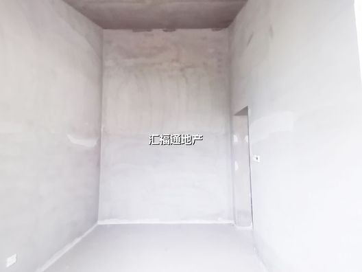 涿州码头新区温莎别墅5室4厅房源信息第10张图片