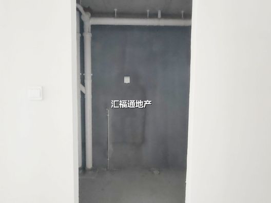 高铁新干线3室2厅1卫第7张缩略图