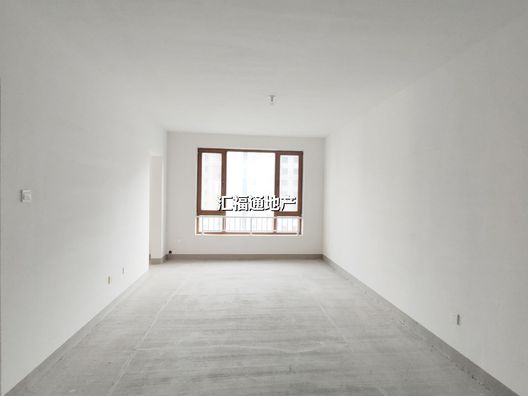 高铁新干线3室2厅1卫全景看房