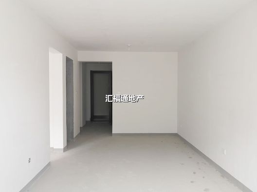 K2狮子城2室2厅1卫第2张缩略图