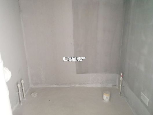 K2狮子城2室2厅1卫第6张缩略图