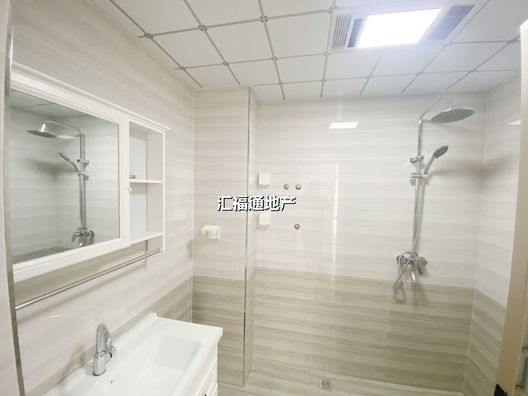 涿州市高铁新城高铁新干线2室2厅房源信息第6张图片