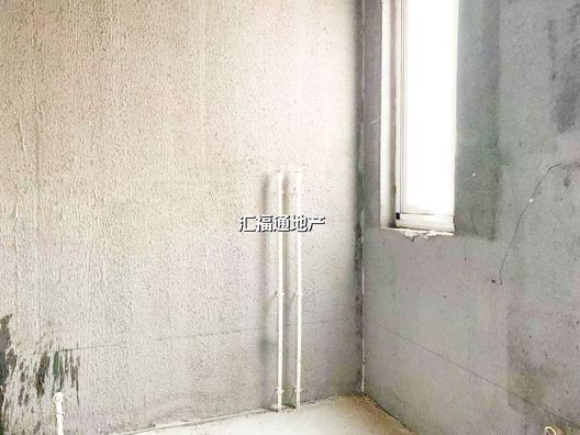 涿州开发区祥云瑞景2室2厅房源信息第7张图片