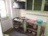 涿州松林店凌云厂家属院1室1厅房源信息第4张缩略图