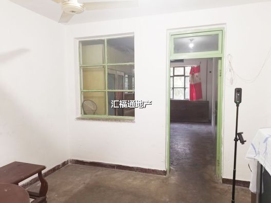 涿州松林店凌云厂家属院1室1厅房源信息第2张图片