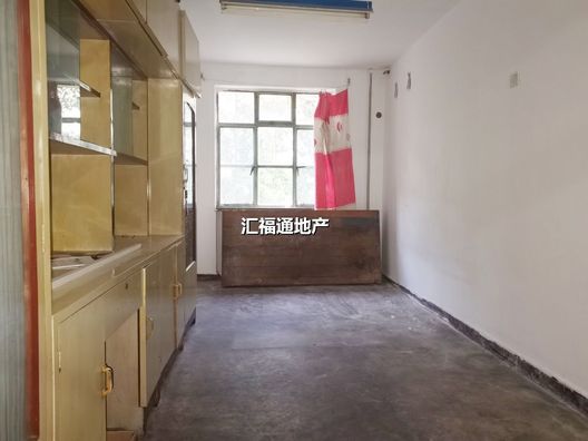 涿州松林店凌云厂家属院1室1厅房源信息第3张图片