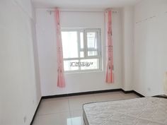 宏远景园2室2厅(房源编号H63000224)