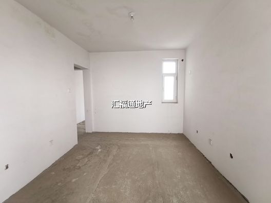 宏远景园2室2厅1卫第3张缩略图