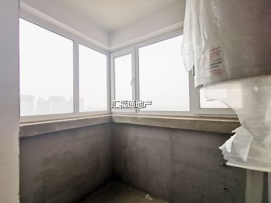 宏远景园2室2厅1卫第7张缩略图