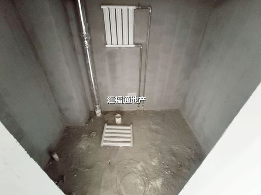 涿州双塔区鸿盛凯旋门1室1厅房源信息第5张图片