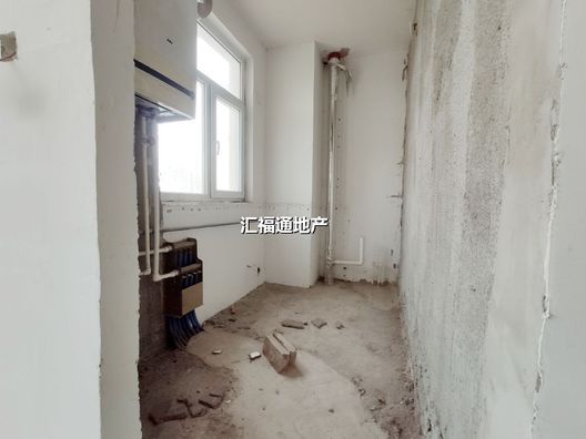 涿州双塔区鸿盛凯旋门1室1厅房源信息第4张图片