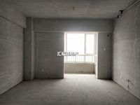 高新技术产业开发区金竹花园1室1厅1卫(编号H39B000560)