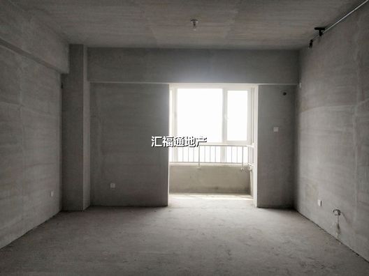 涿州开发区金竹花园1室1厅房源信息第1张图片