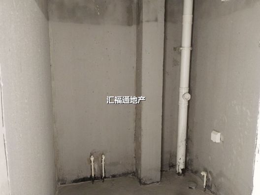 涿州开发区金竹花园1室1厅房源信息第5张图片