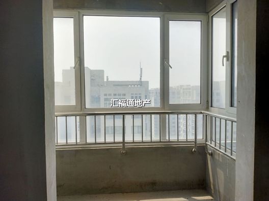 涿州开发区金竹花园1室1厅房源信息第6张图片