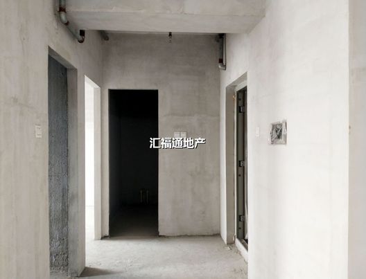 涿州开发区金竹花园1室1厅房源信息第7张图片