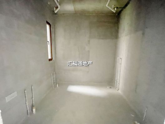 高铁新干线3室2厅2卫第7张缩略图