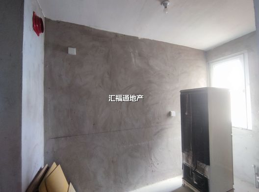 涿州双塔区水岸花城2室2厅房源信息第7张图片