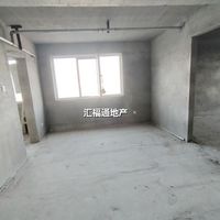 清凉寺汇元尚品2室2厅1卫(编号H37000524)