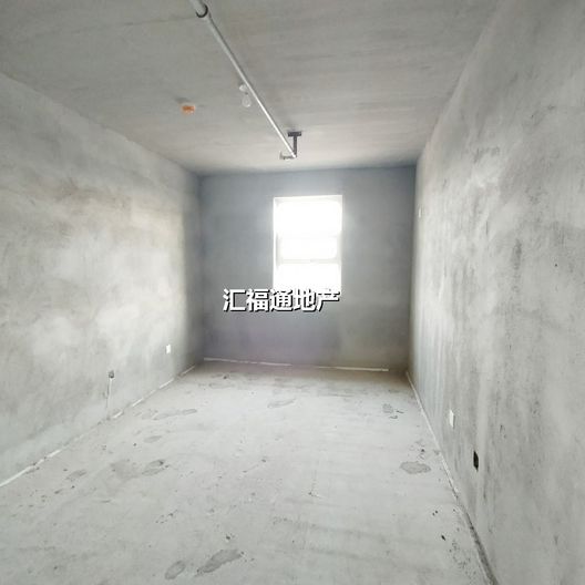 涿州清凉寺汇元尚品2室2厅房源信息第3张图片