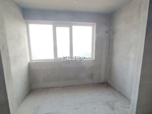 涿州清凉寺汇元尚品2室2厅房源信息第7张图片