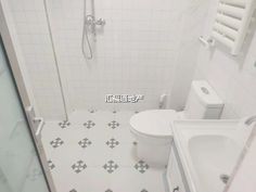 邮电局住宅楼2室2厅1卫二手房