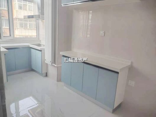 涿州开发区邮电局住宅楼2室2厅房源信息第1张图片