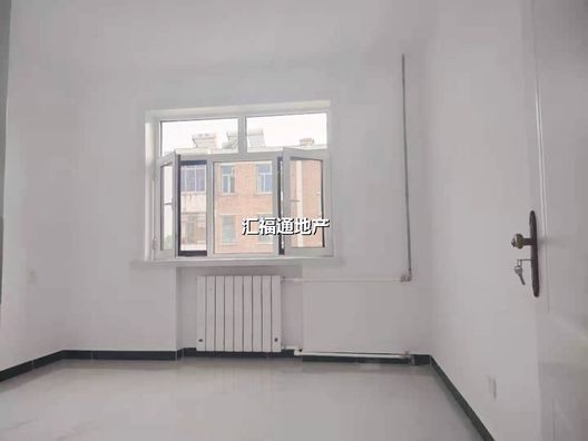 涿州开发区邮电局住宅楼2室2厅房源信息第3张图片