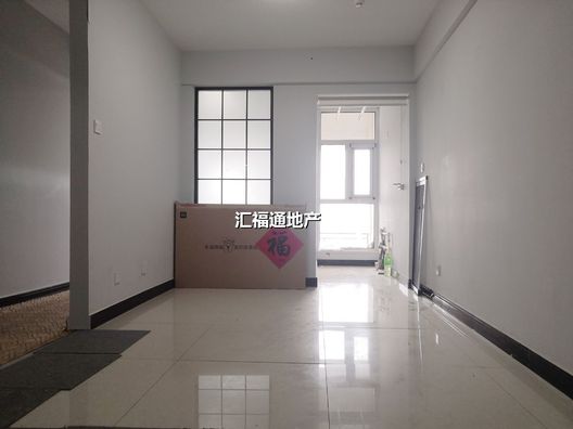 涿州开发区弘德缘（豪门庄园三期）2室1厅房源信息第2张图片