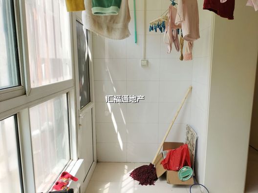 涿州双塔区武装部小区2室2厅房源信息第13张图片