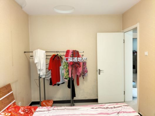 涿州双塔区武装部小区2室2厅房源信息第5张图片
