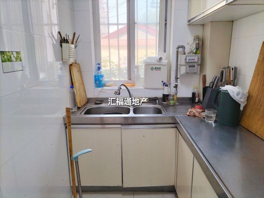 涿州双塔区武装部小区2室2厅房源信息第7张图片
